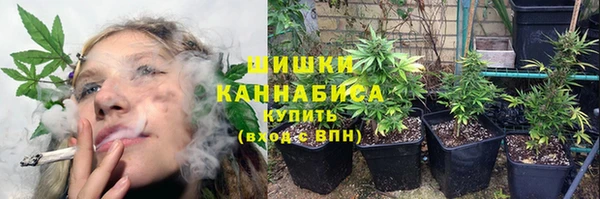 бошки Беломорск