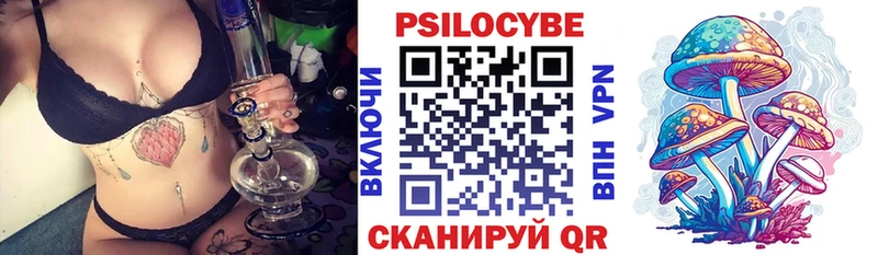 Псилоцибиновые грибы MAGIC MUSHROOMS  MEGA зеркало  Монино  наркота 